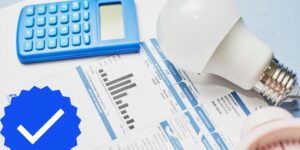 Electricity and gas suppliers: these 4 are the most reliable in 2026 according to Altroconsumo