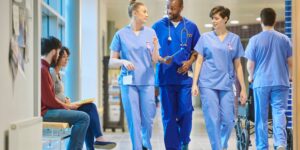 Hepatitis A, the alert in Campania: what not to eat and how to avoid contagion