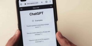 ChatGPT will also leave an invisible trace in the texts: here comes textGrain, the system that can recognize them