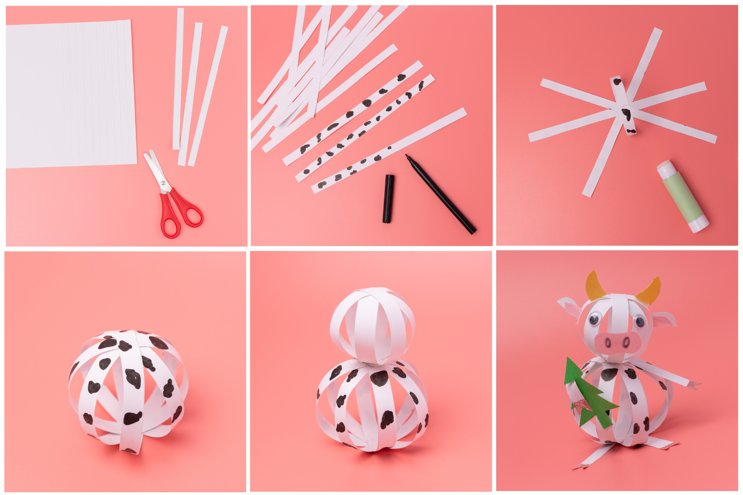 animali-fattoria-riciclo