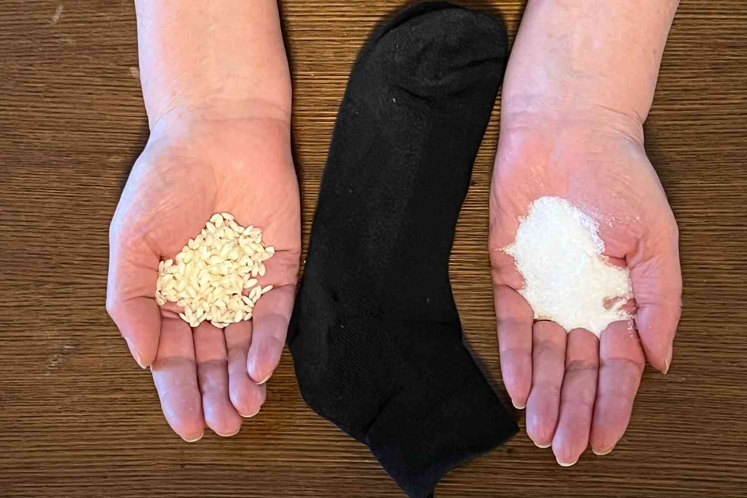 deumidificatore macchina