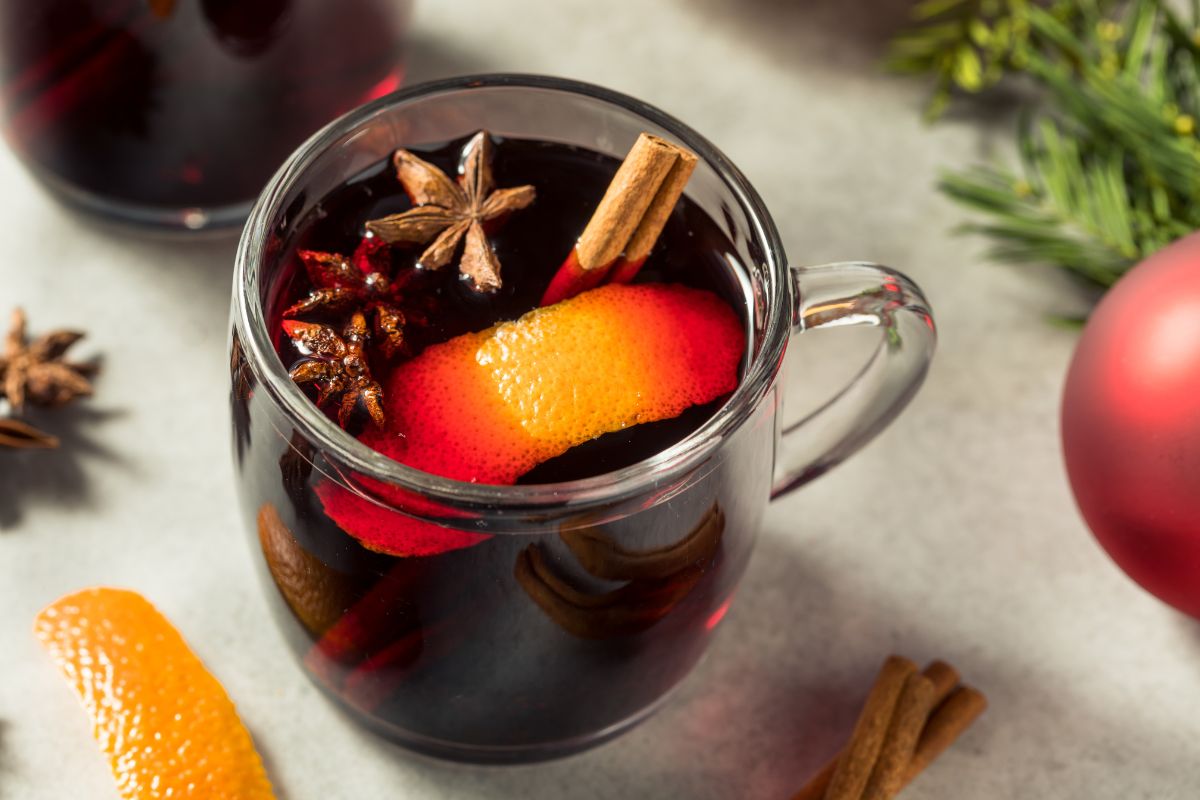 glogg