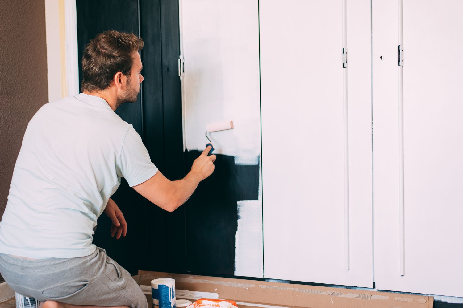 rinnovare-ante-armadio