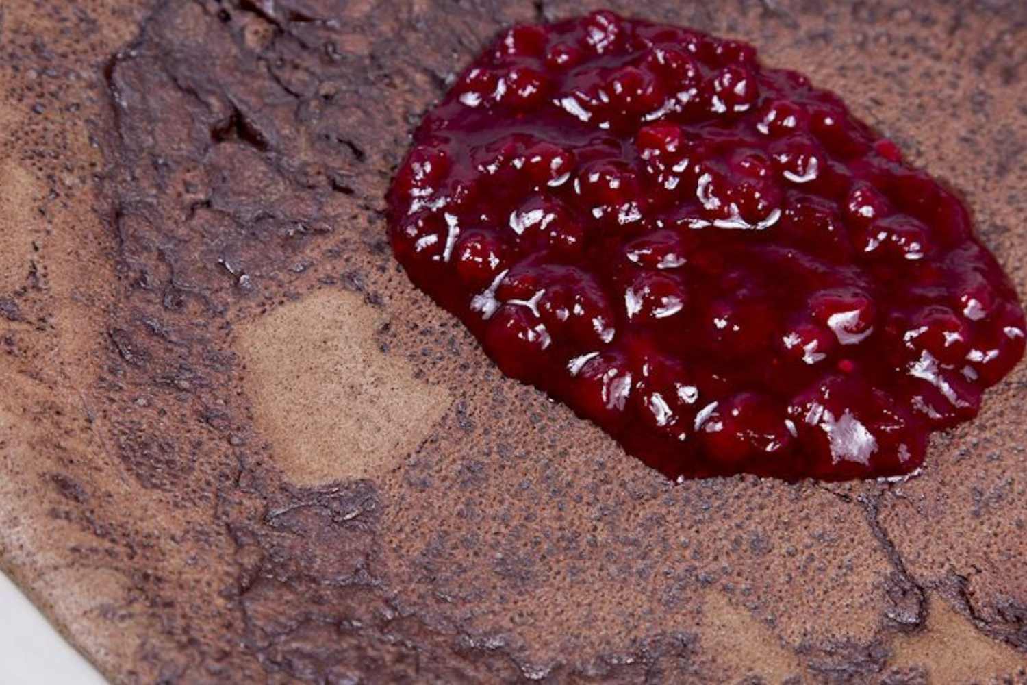 Blodplättar, Sweden