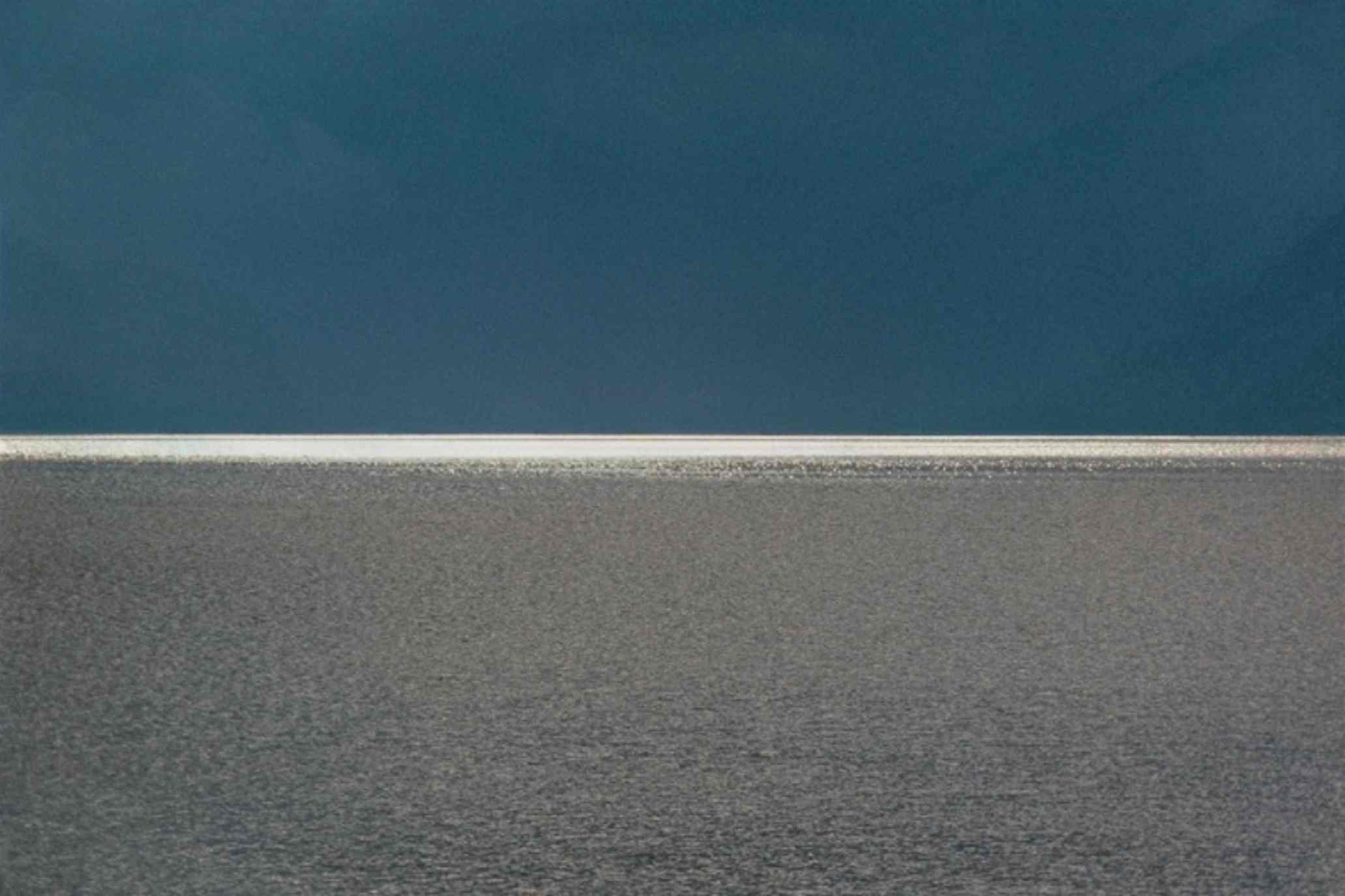 North Sea, 1976 © Franco Fontana_800