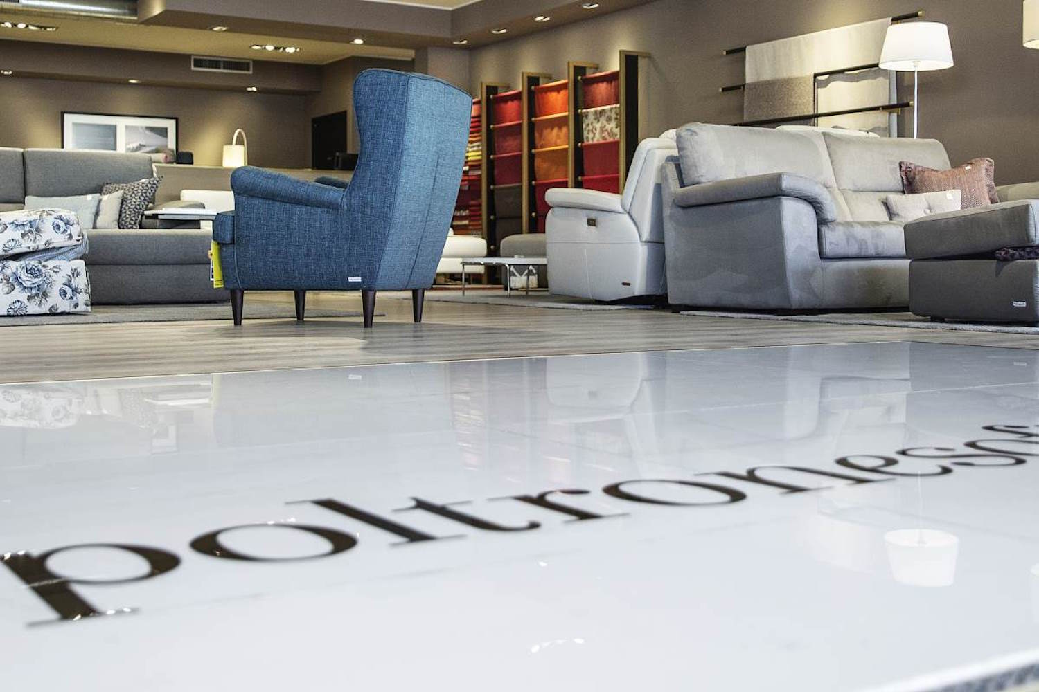 poltronesofà pratiche commerciali scorrett antitrust