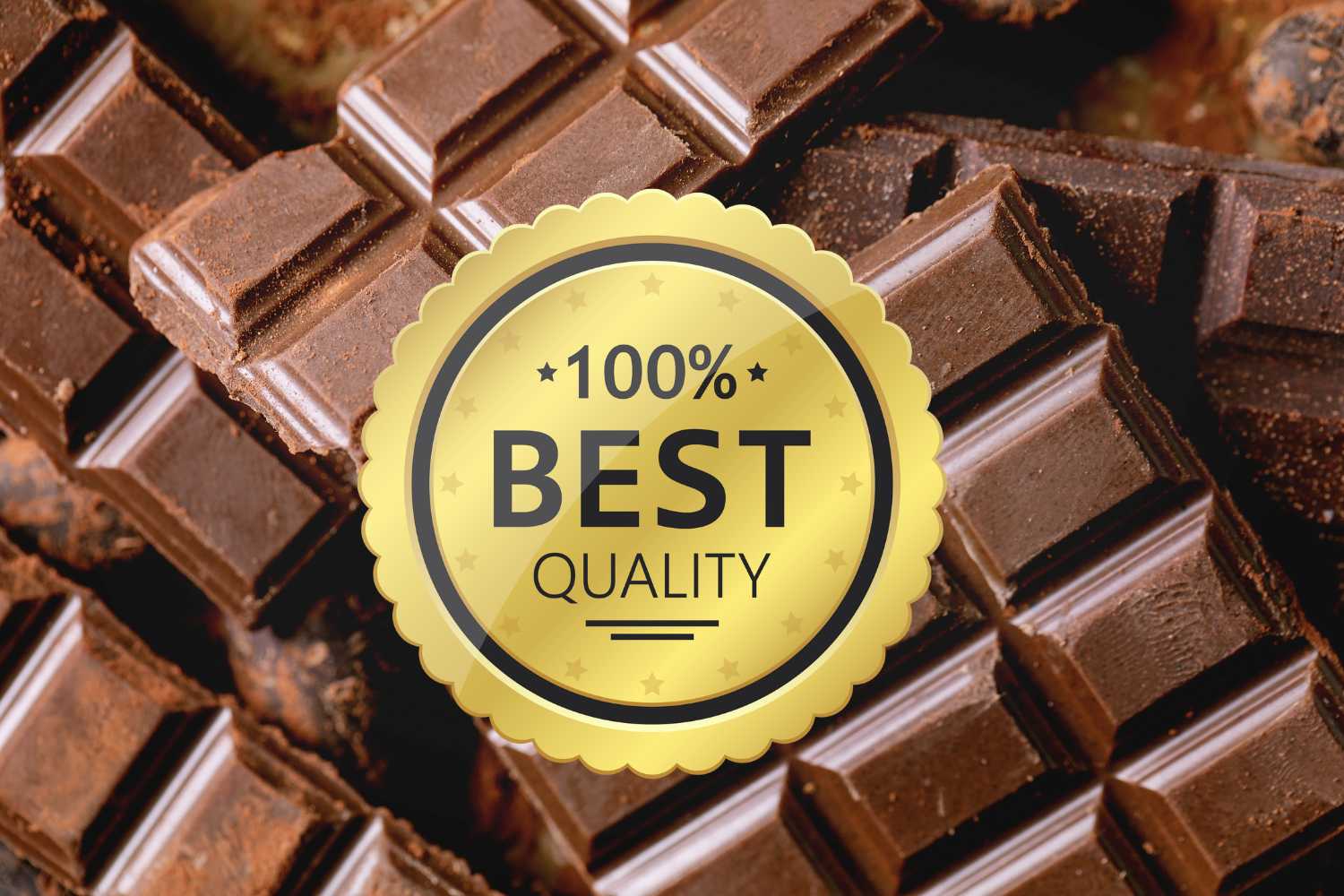 miglior cioccolato italiano