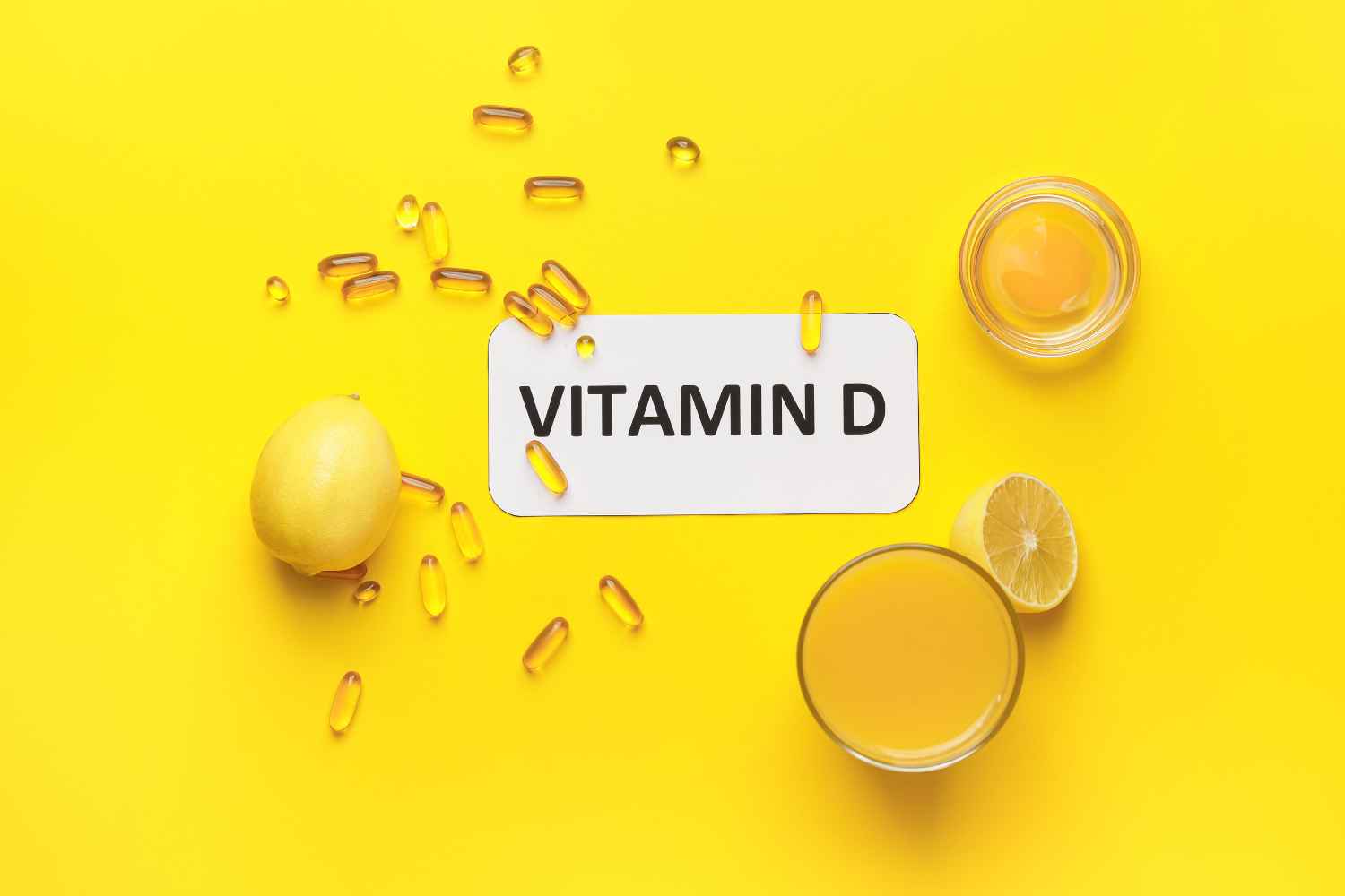 integratori naturali vitamina d menopausa