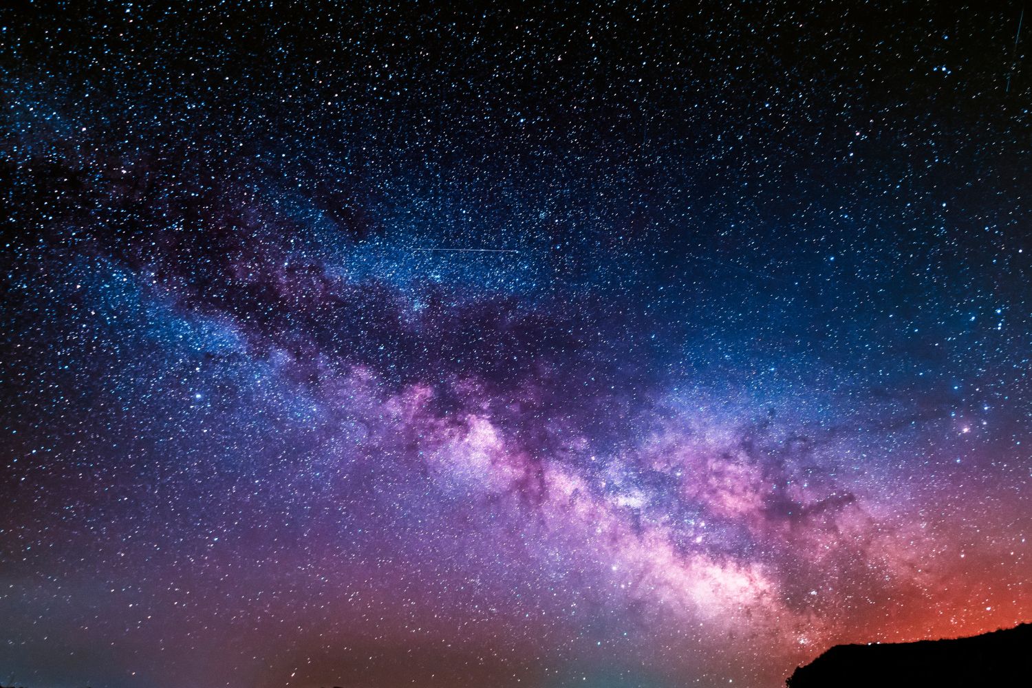 Black hole discovered webb Rotation galaxies
