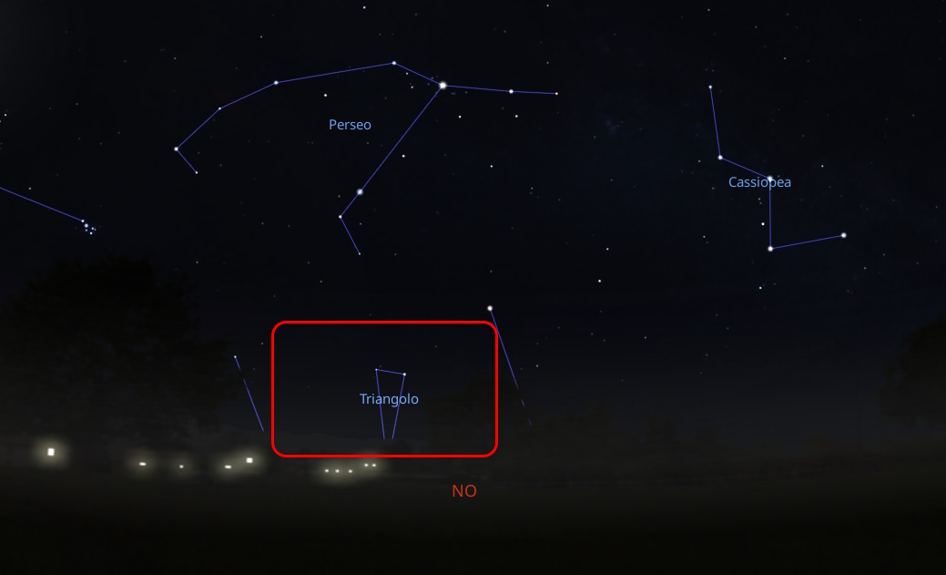 Ragging stars 19-20 March 2025