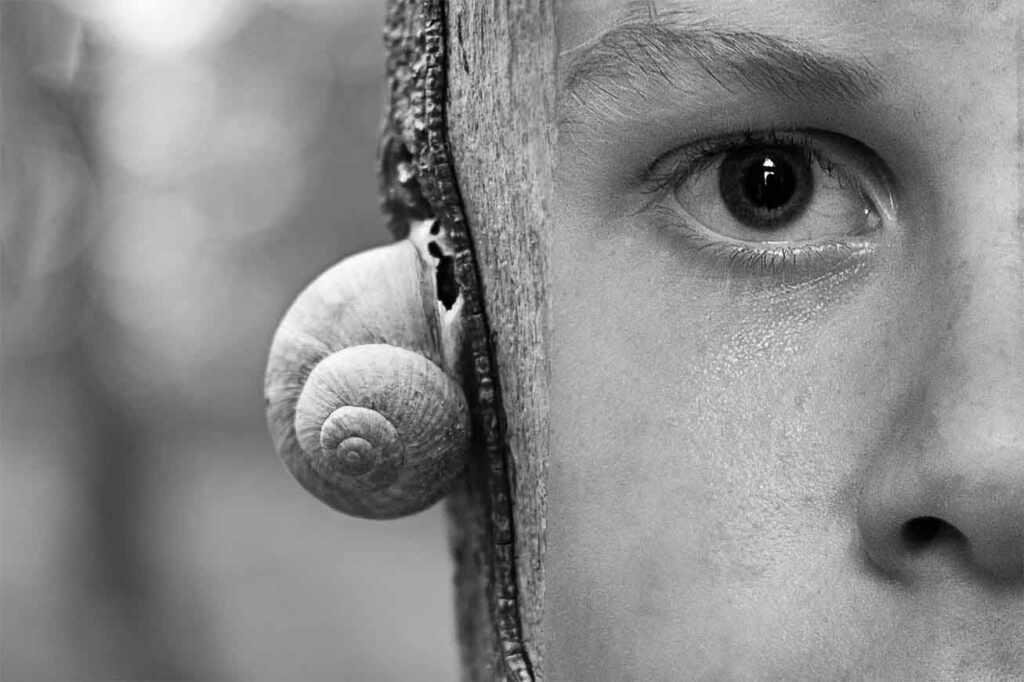 @Annemieke-Tonnaer-Photography