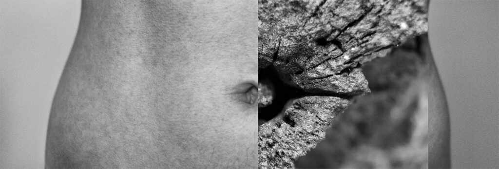 @Annemieke-Tonnaer-Photography