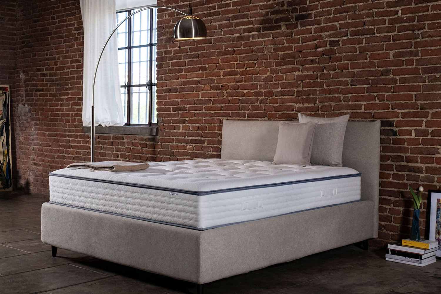 RigyClò® mattress