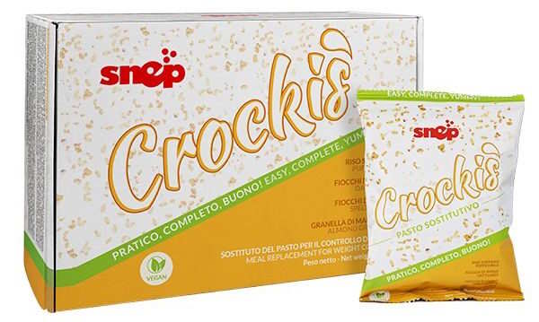 replacement meal recall