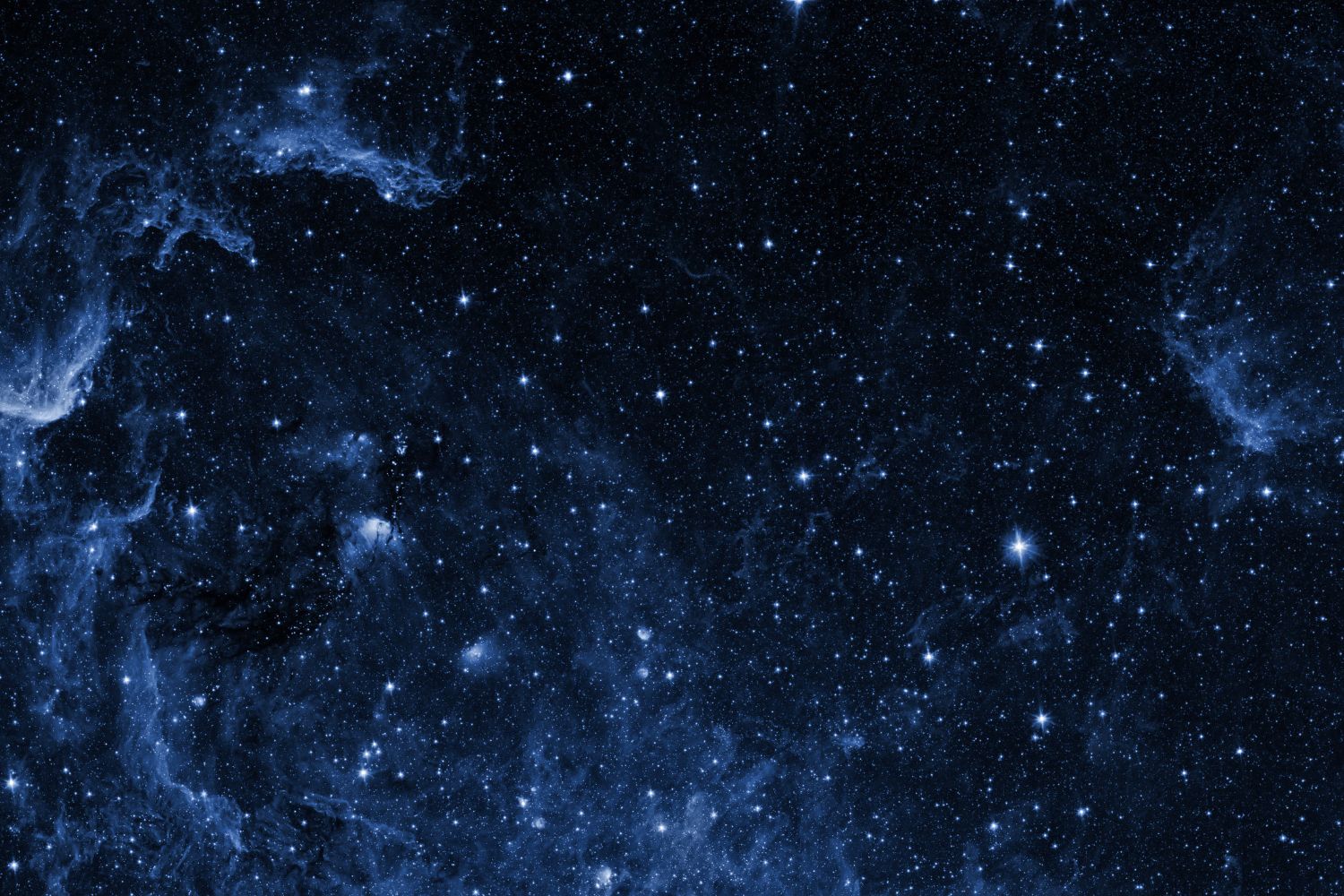 bacio luna giove occultazione pleiadi