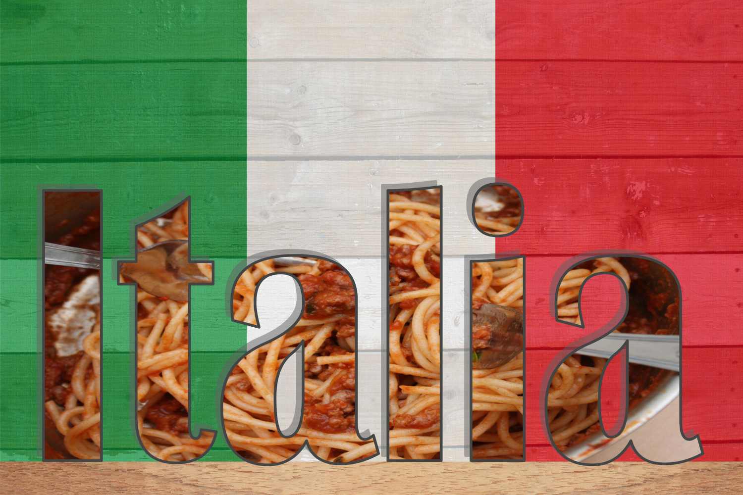 migliori citta in cui mangiare
