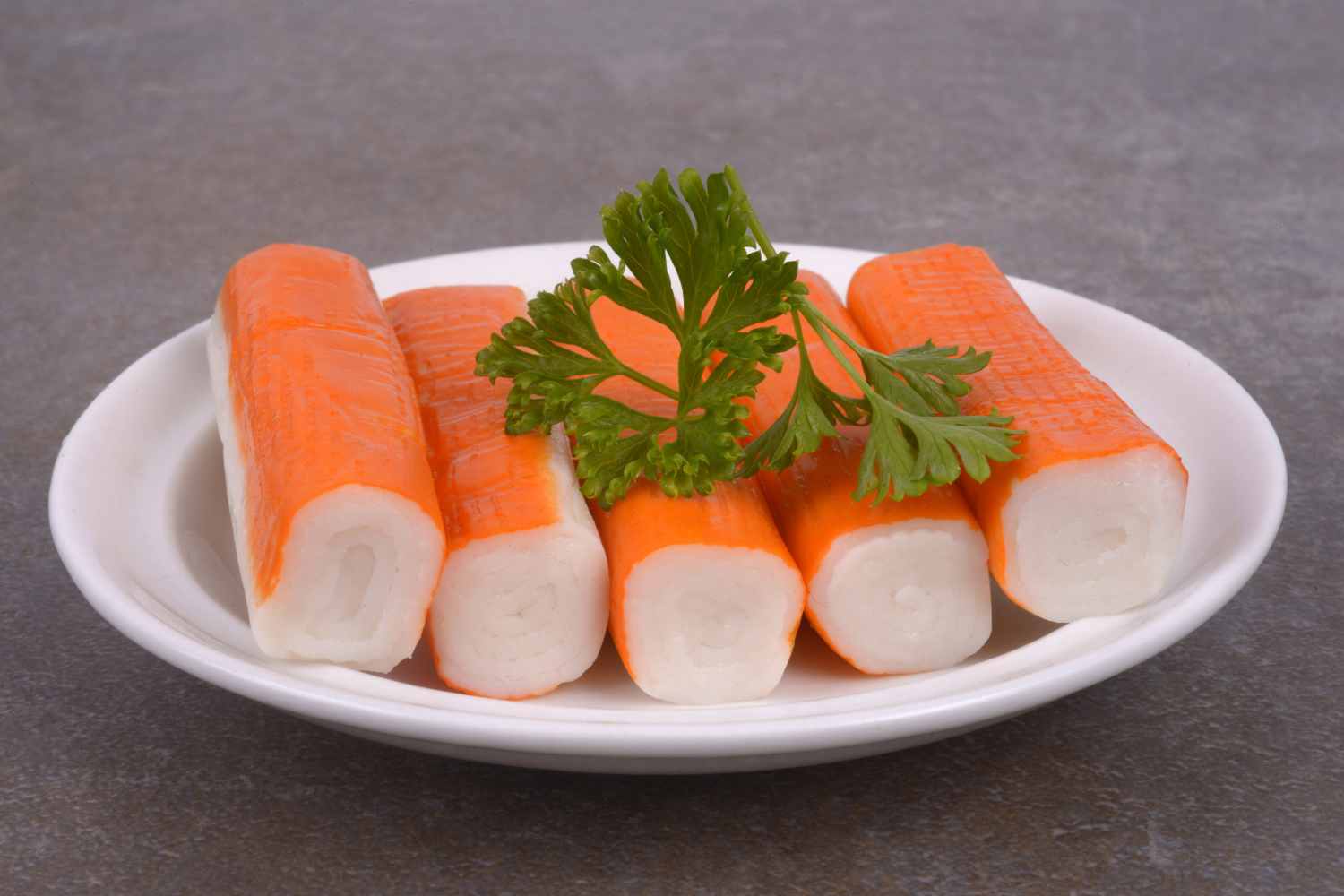 surimi