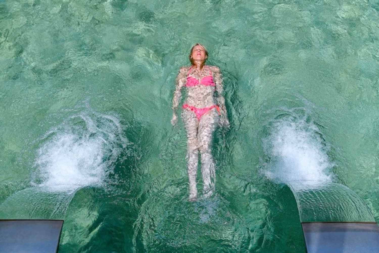 Hotel Terme al Sole - Abano Terme