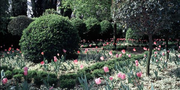 Gardens of the Landriana1