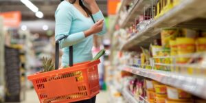 Supermarket brand products, here’s where you can save the most in 2026 according to Altroconsumo