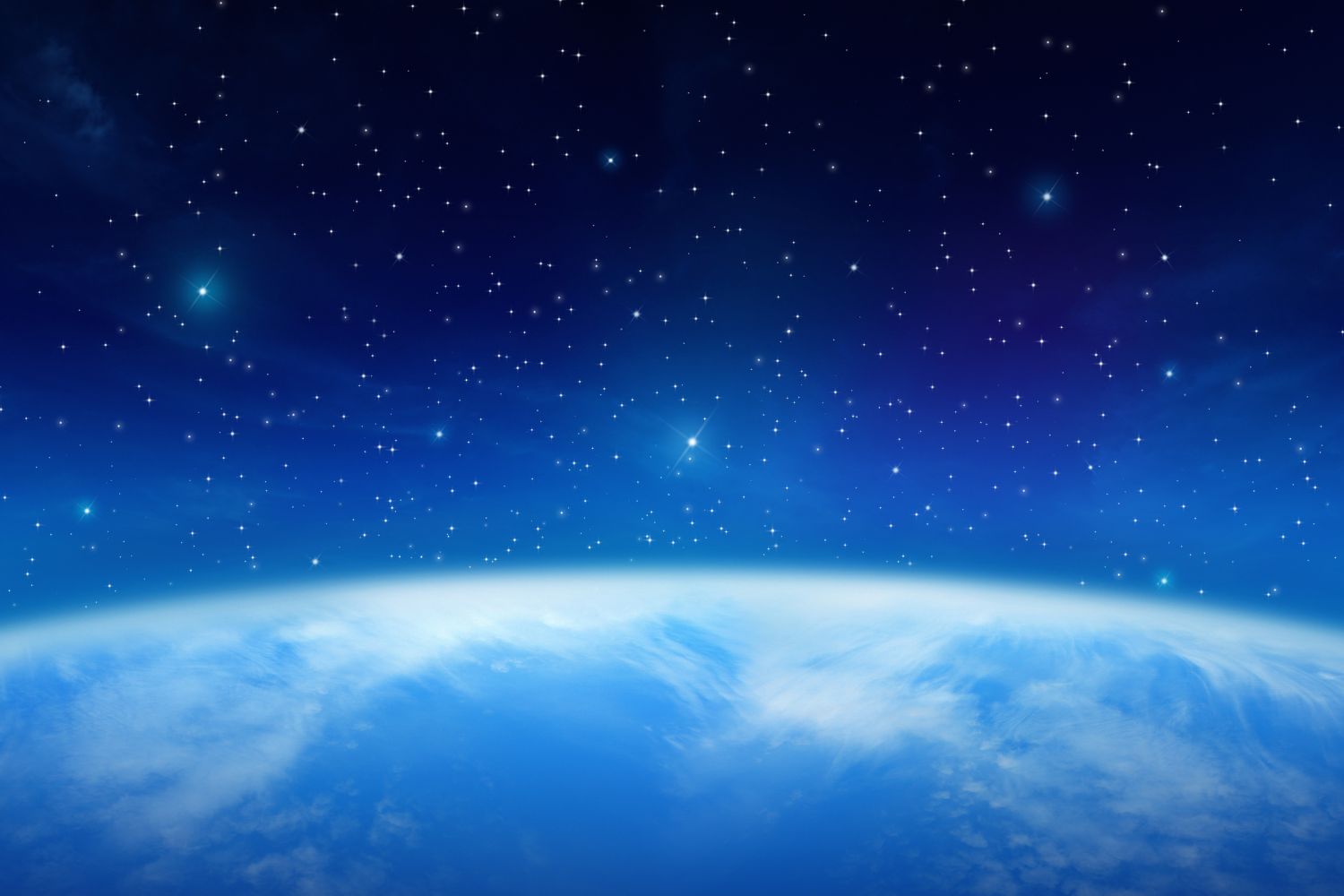 esopianeta vita fuori dal sistema solare