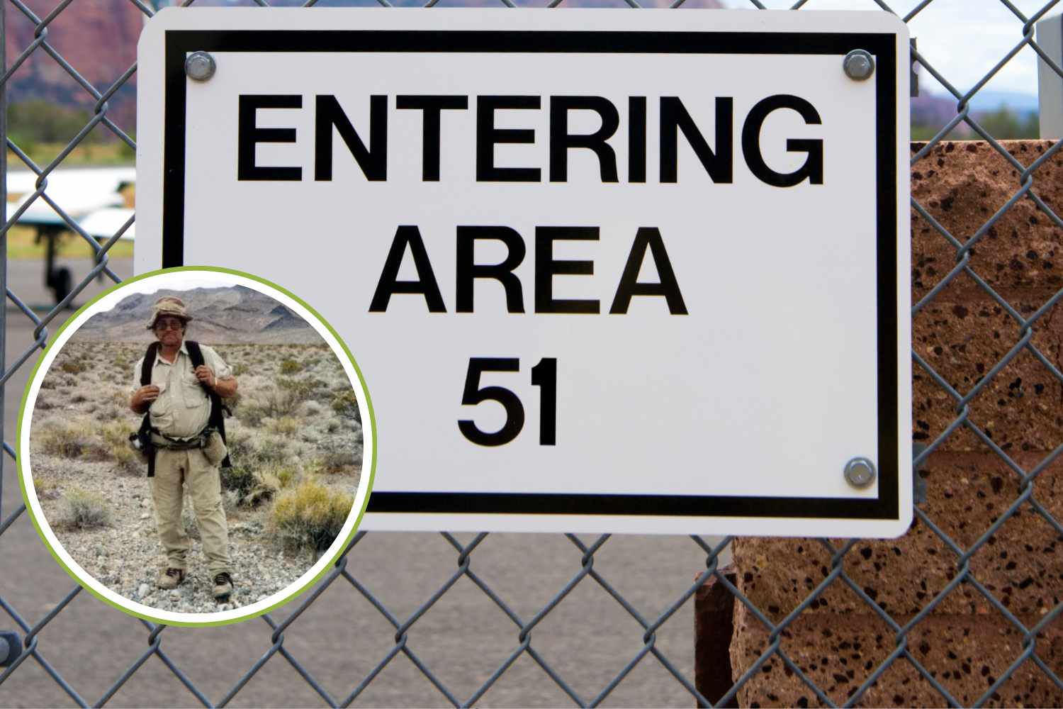 area 51 jerry freeman