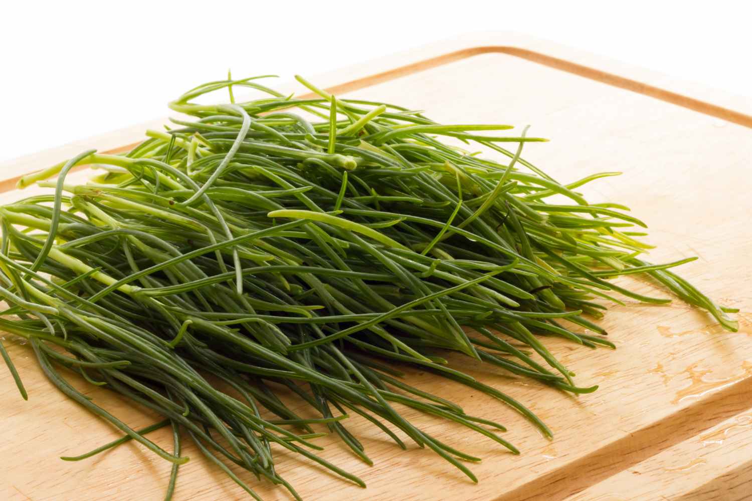 agretti