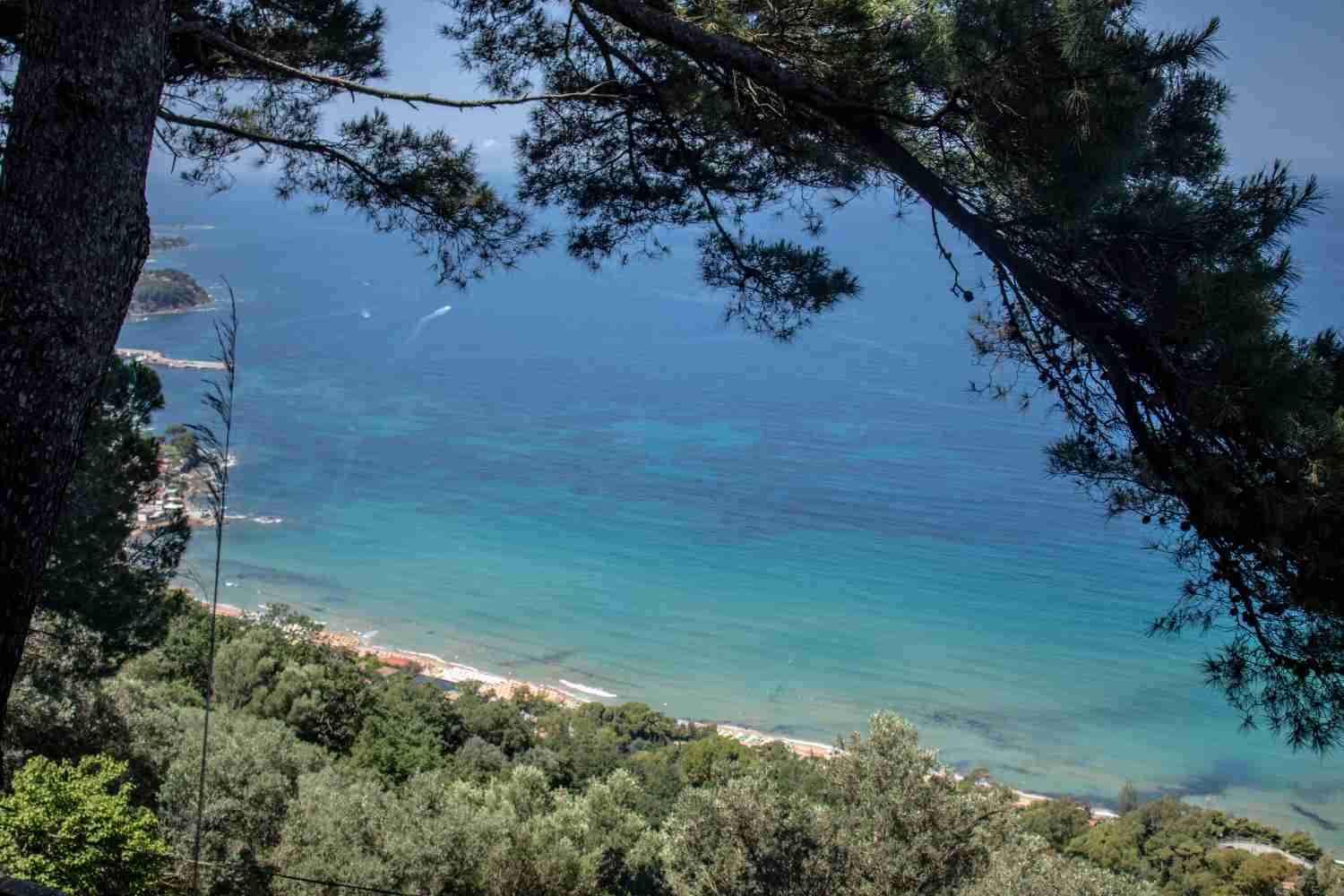 Castellabate_Cilento_spiaggia