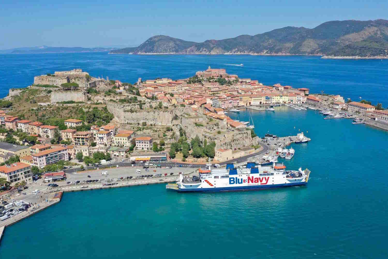 itinerario-elba-7-giorni