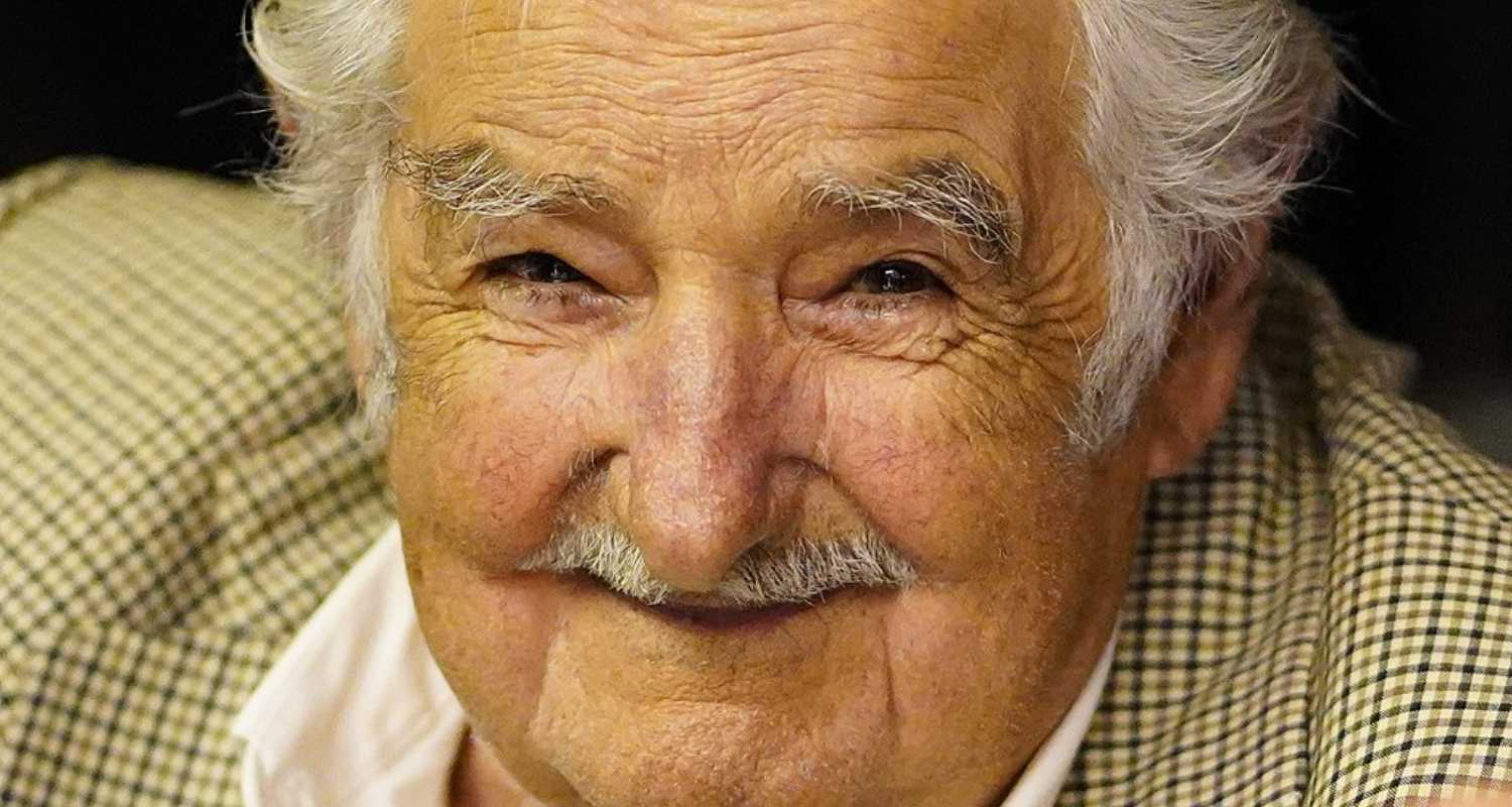 Mujica