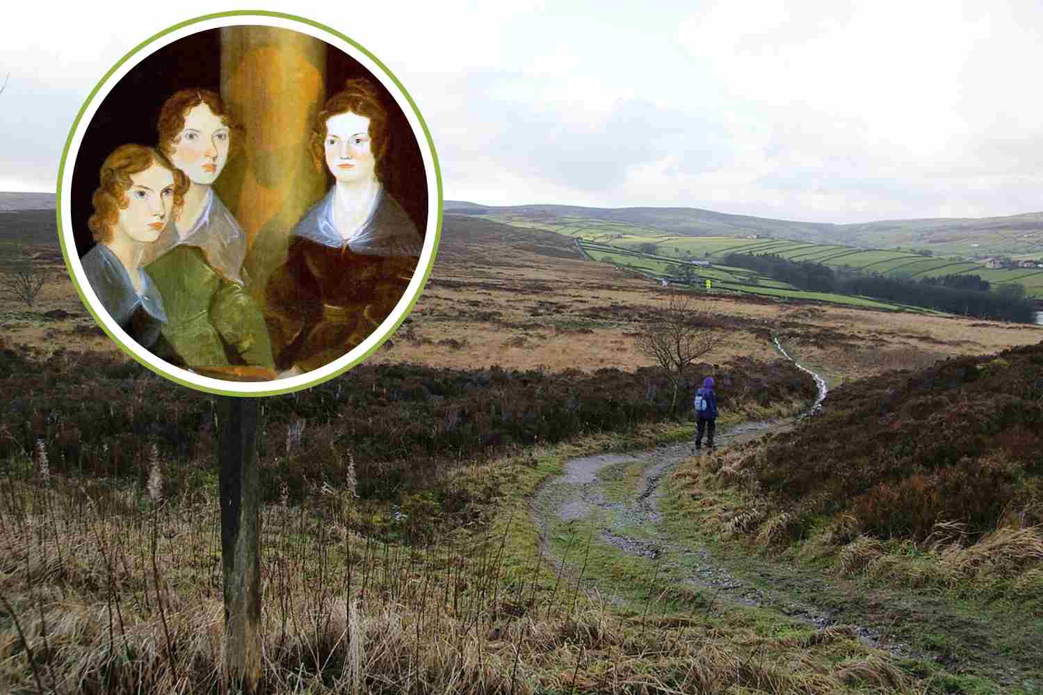 Bradford_Pennine_Gateway