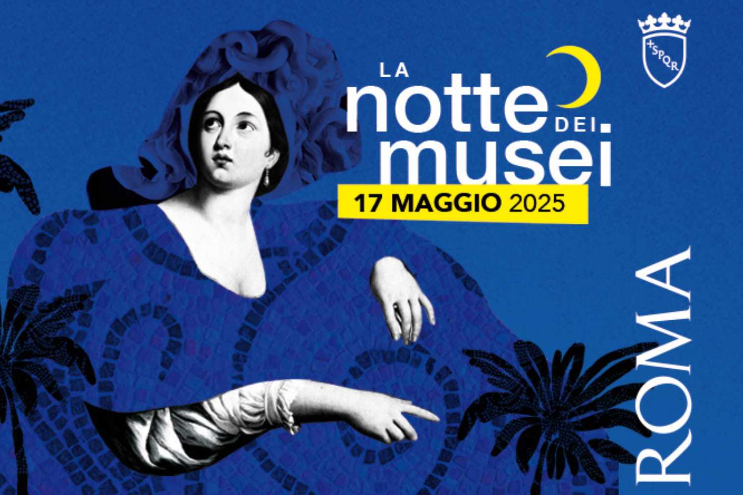 notte dei musei