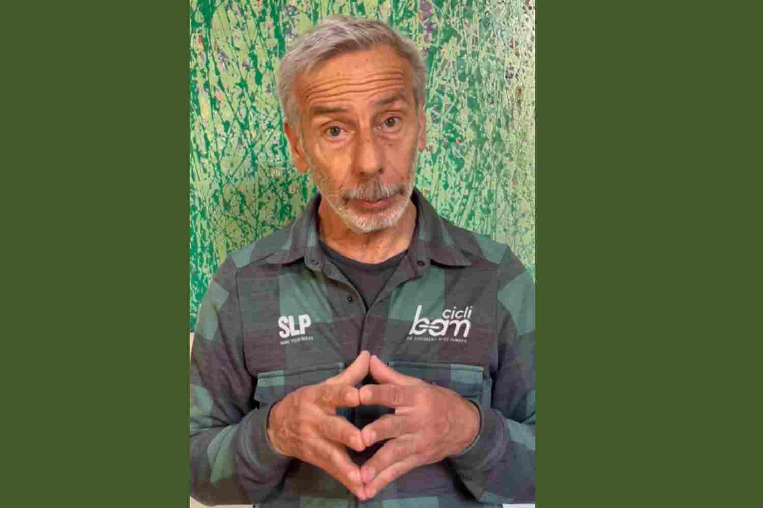 Giovanni_Storti_contro_caccia