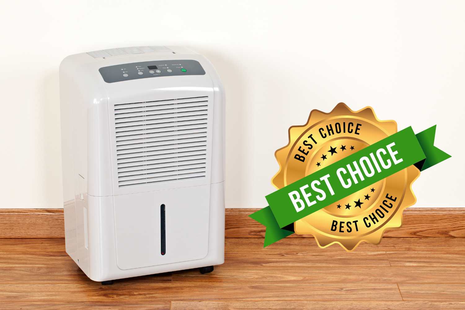 migliori deumidificatori