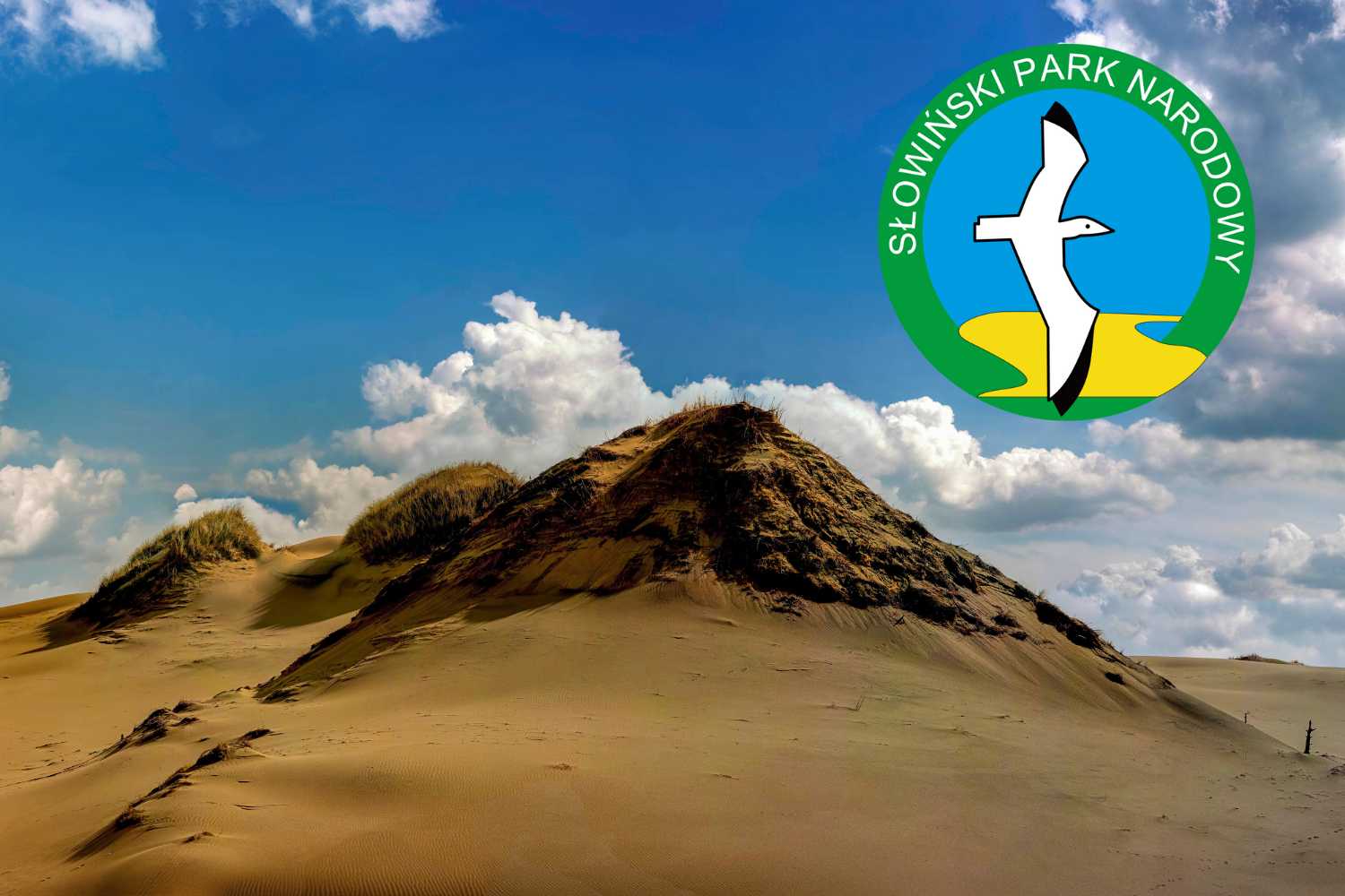 parco nazionale slowinski