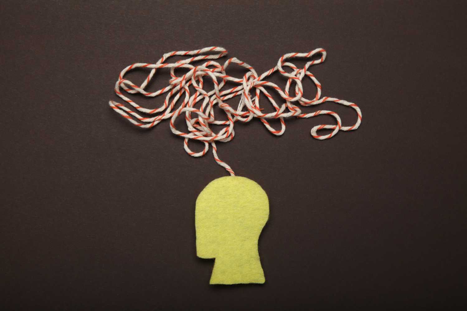 anxiety perfect answer