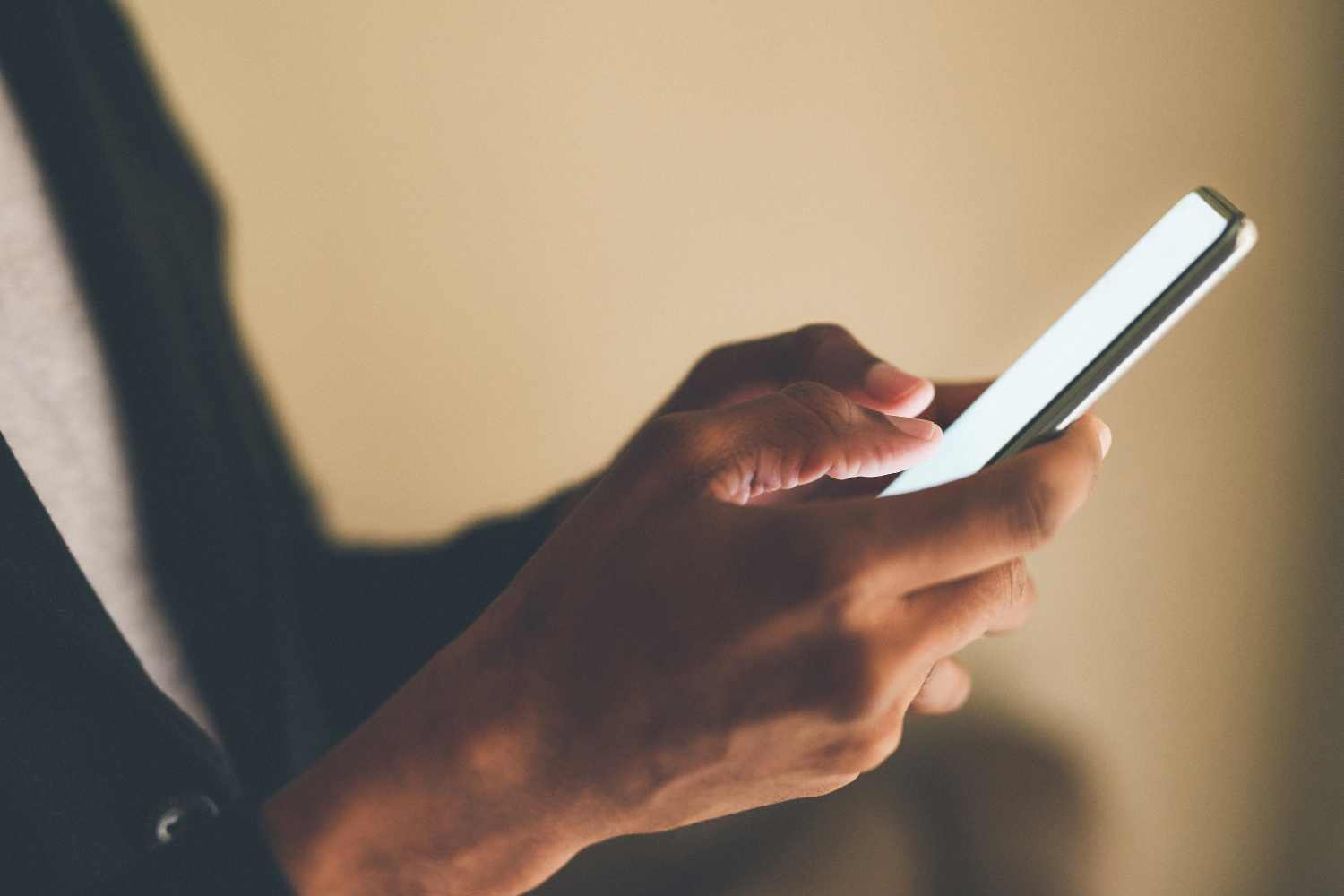 visualizza e non risponde