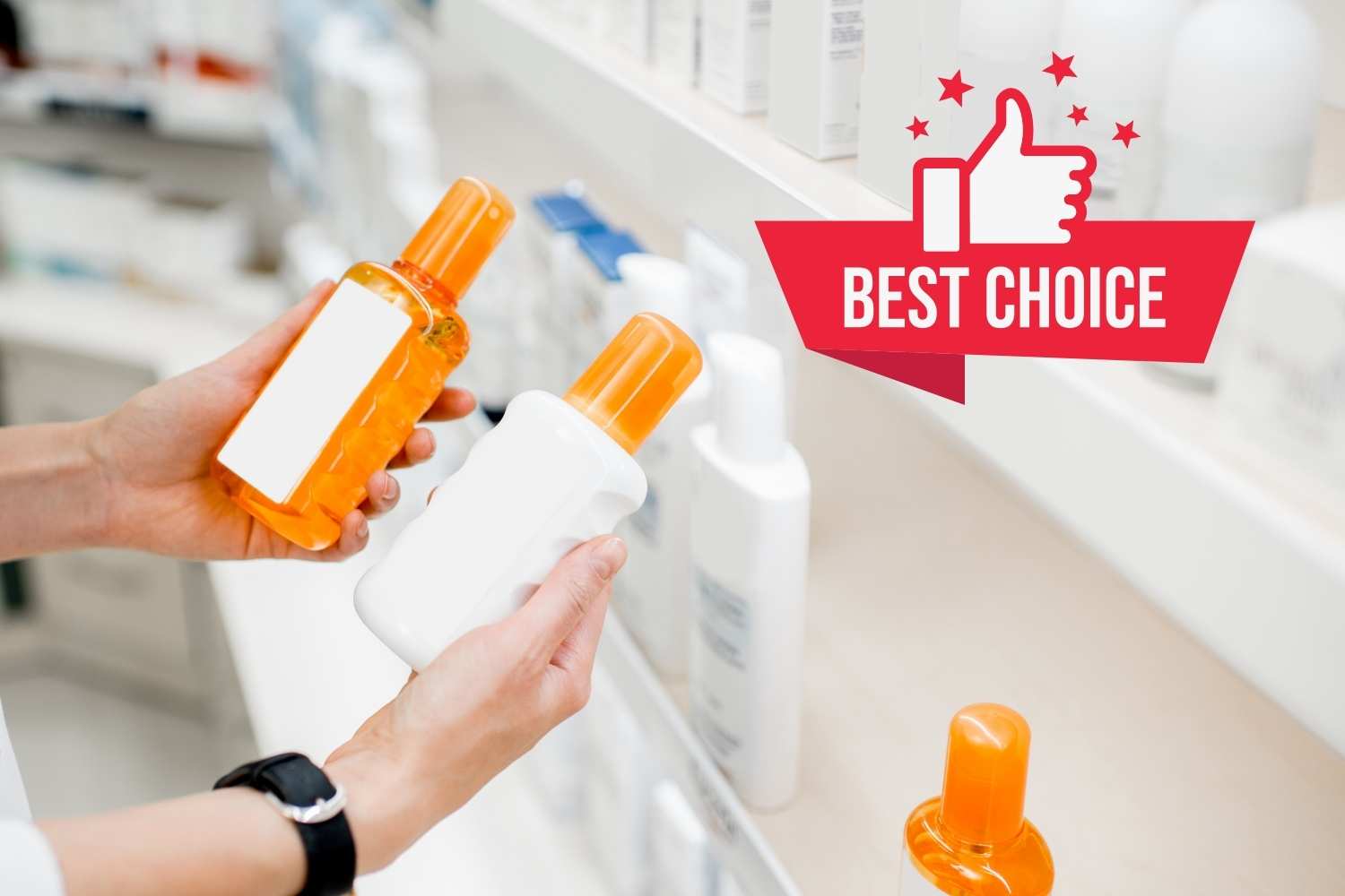 migliori creme solari