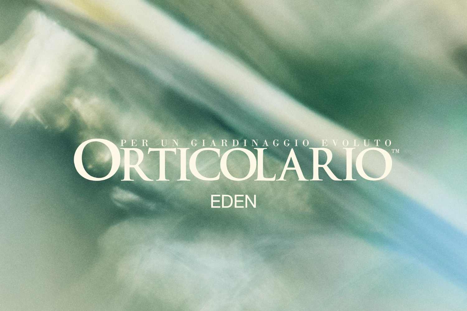 orticolario 2025