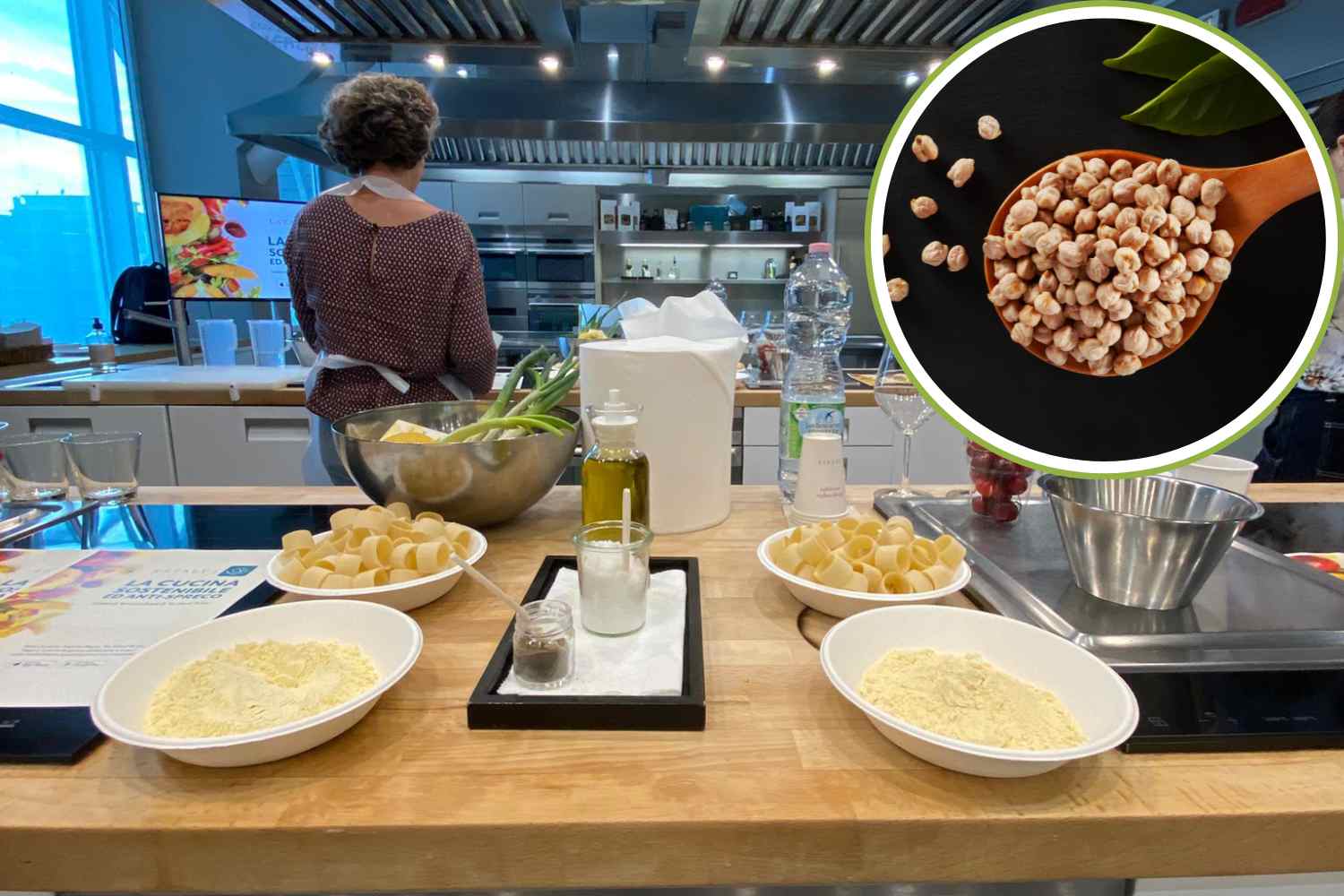 lezione di cucina antispreco (1)