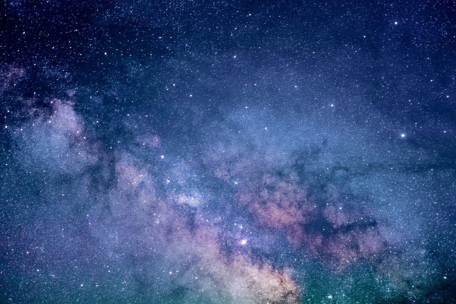 baci celesti giugno 2025