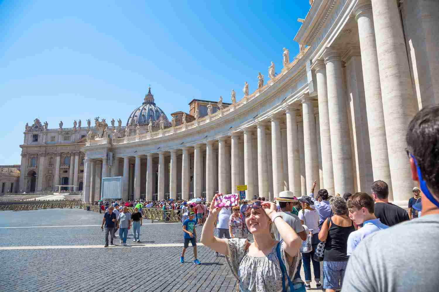 overtourism_San_Pietro