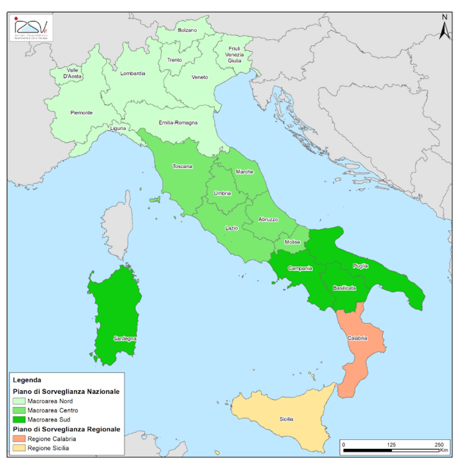 Aethina Tumida Contamination Alvear