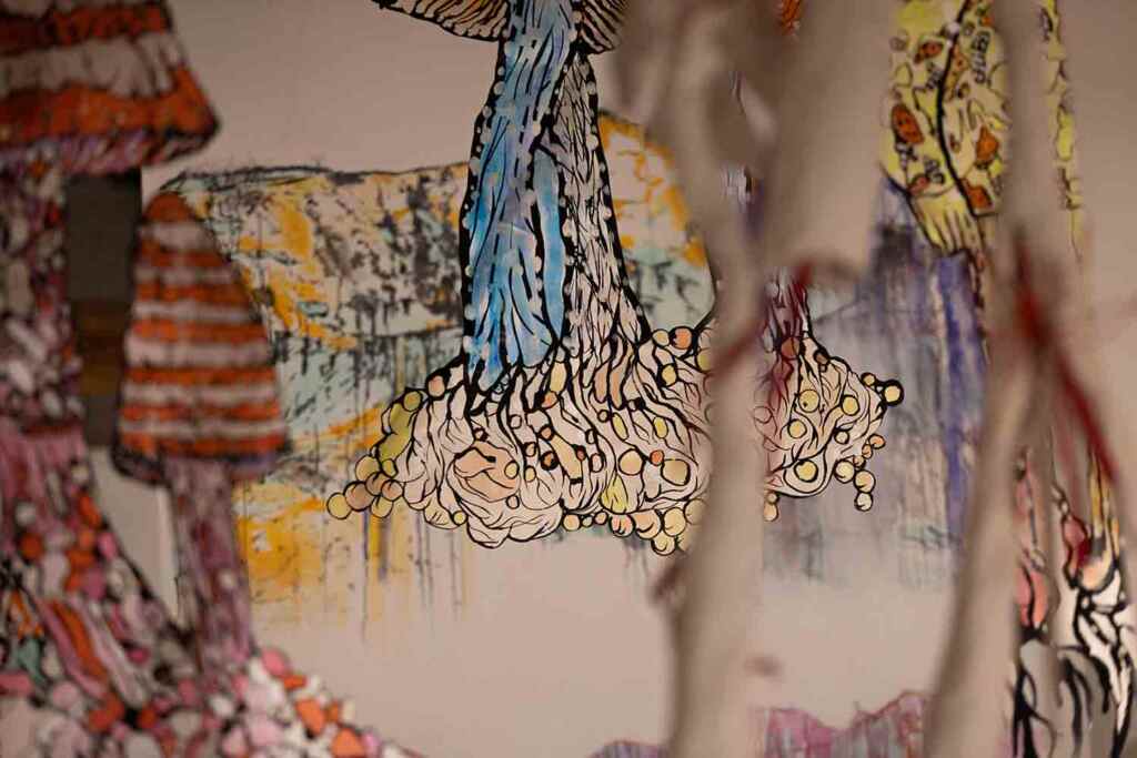 Marzia improved - Art Sella - Ph Giacomo Bianchi -7502 Copy