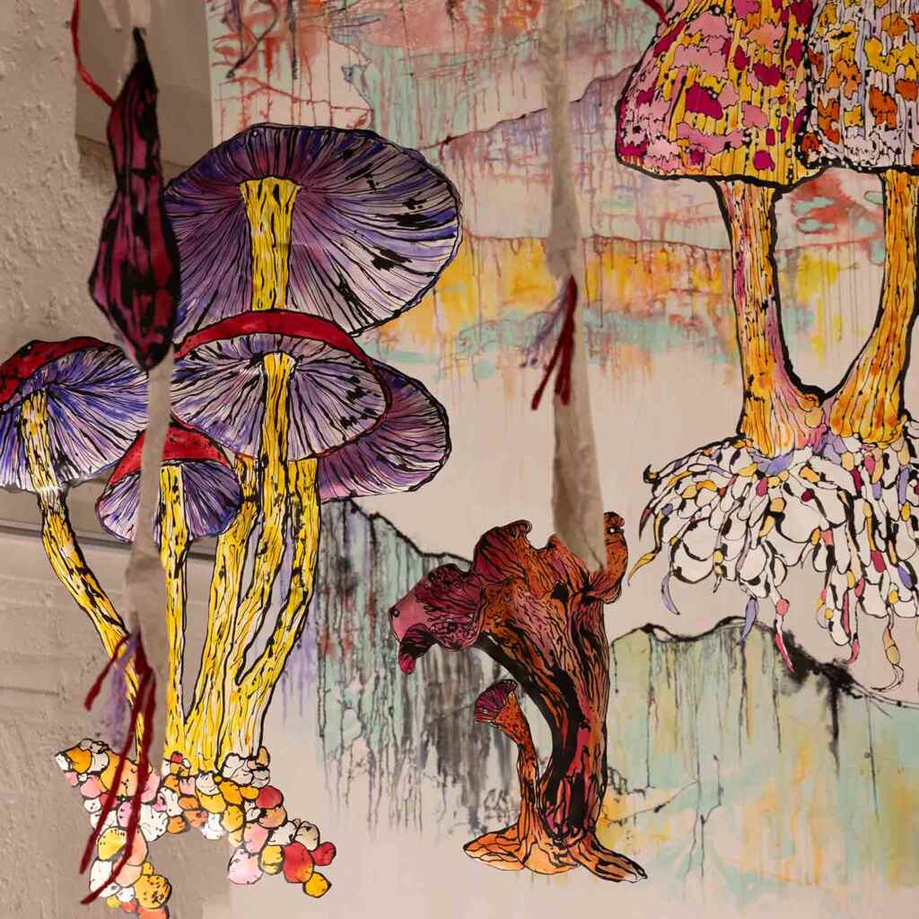 Marzia improves - Art Sella - Ph Giacomo Bianchi -7494 Copy