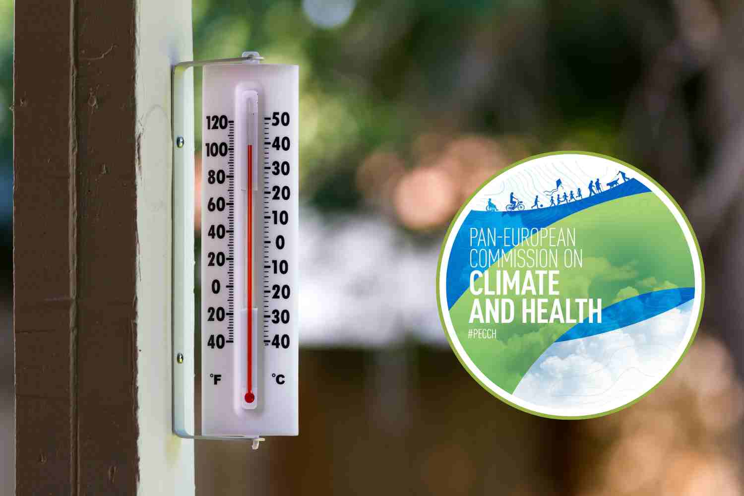 caldo_estremo_Commissione pan-eu