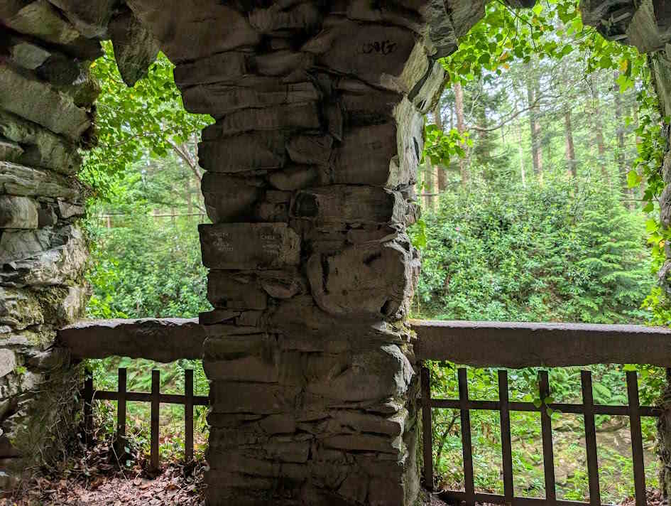 Hermitage