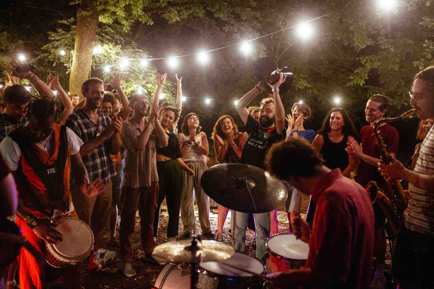 Bosco_Spaggiari_festival unsustainable_festa