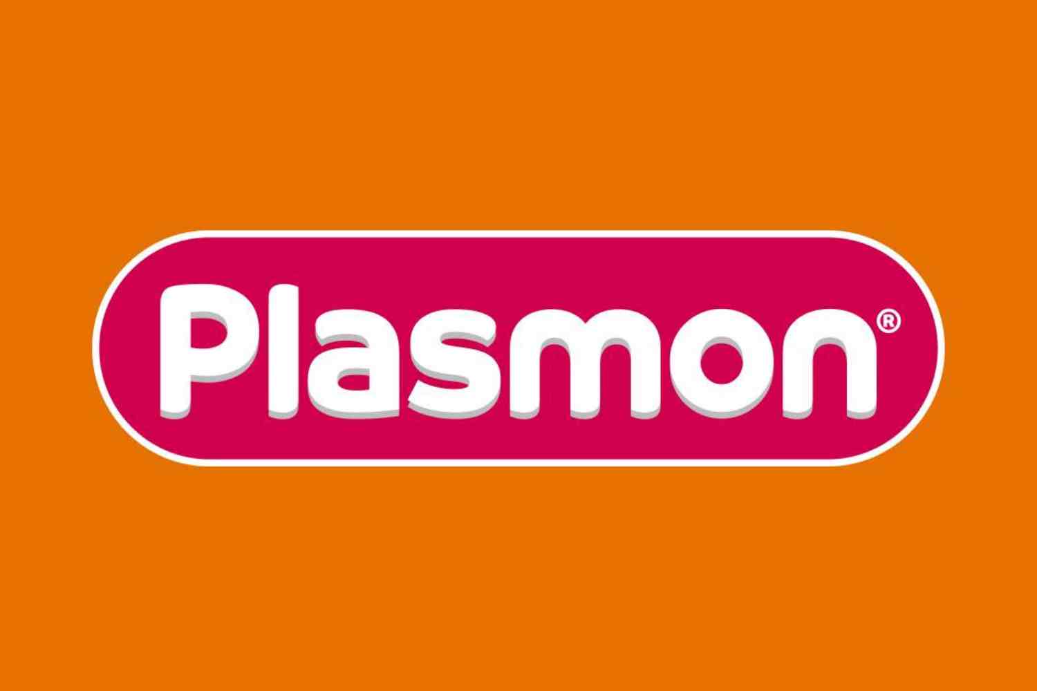 Plasmon
