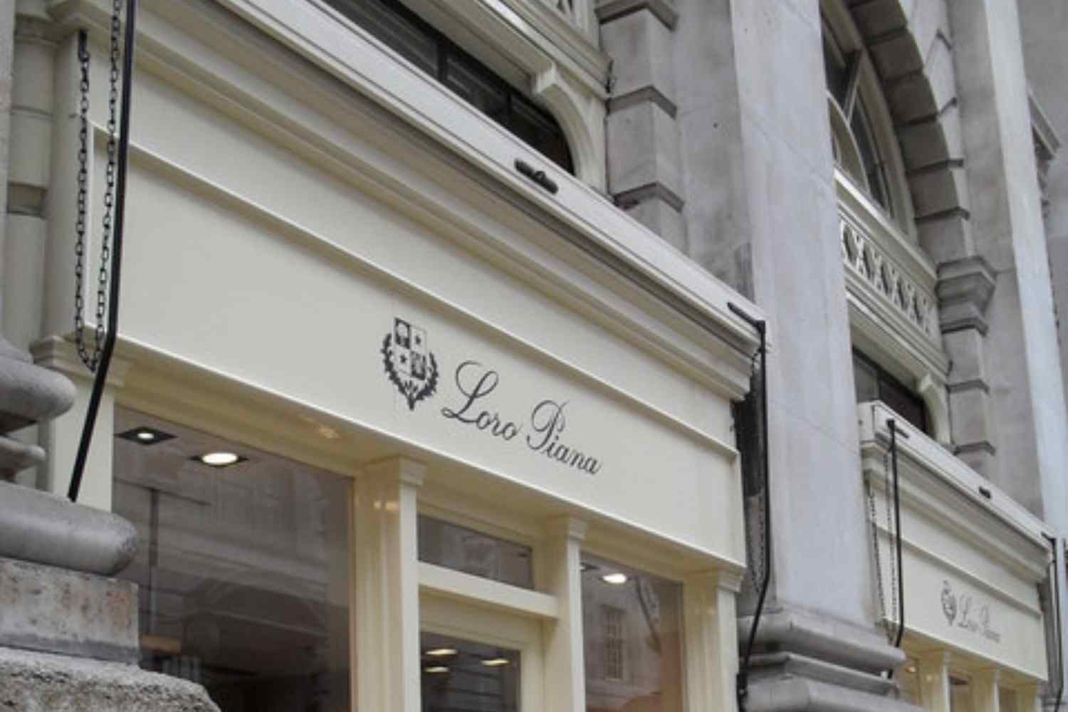 Loro Piana